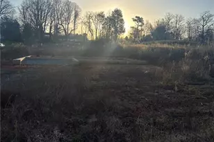 5705 Marshallgate Dr, Winston-Salem, NC 27105 - Photo 1