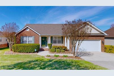 111 Erica Drive, Archdale, NC 27263 - Photo 1