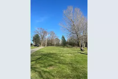 0 Benson Street, Mocksville, NC 27028 - Photo 1