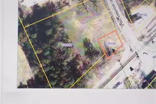 4432 E Nc Hwy 150, Browns Summit, NC 27214 - Photo 1