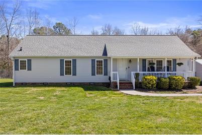 4804 Cade Road, Climax, NC 27233 - Photo 1