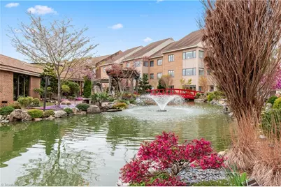 2129 Bermuda Village Drive, Bermuda Run, NC 27006 - Photo 1