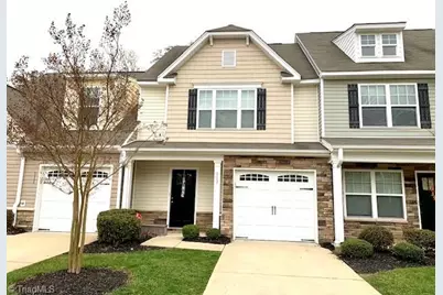 113 Tilleys Grove Drive, Kernersville, NC 27284 - Photo 1