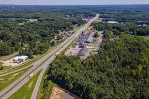 00 Ashcroft Dr, Reidsville, NC 27320 - Photo 1