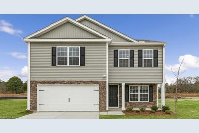 276 Lulu Lane, Lexington, NC 27292 - Photo 1