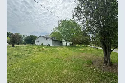 2825 Old Union Church Road, Salisbury, NC 28146 - Photo 1