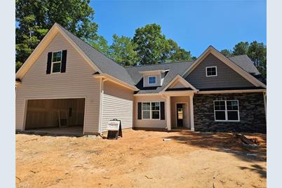 258 Kanah Drive, Midway, NC 27107 - Photo 1