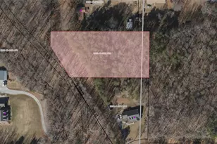 0 Tanglebrook Rd, High Point, NC 27265 - Photo 1