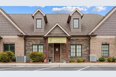 900 Old Winston Road #212, Kernersville, NC 27284 - Photo 1