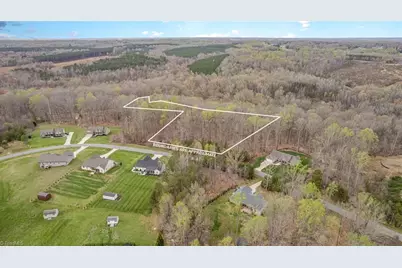 353 Wild Fern Lane, Reidsville, NC 27320 - Photo 1