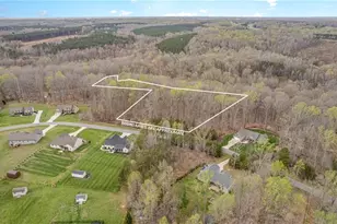 353 Wild Fern Ln, Reidsville, NC 27320 - Photo 1