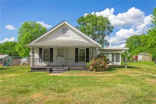 317 Quintas Ave, Burlington, NC 27215 - Photo 1