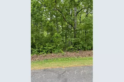 5909 Dehaven Road, Pleasant Garden, NC 27313 - Photo 1