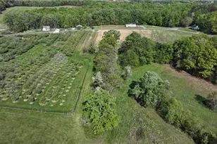 0 Joyce Acres Rd, Westfield, NC 27053 - Photo 1