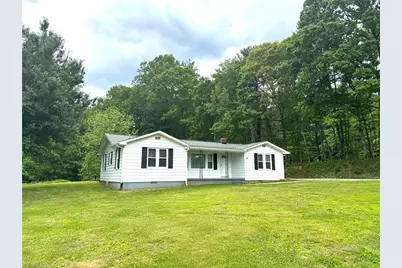 587 White Plains Road, Roaring River, NC 28669 - Photo 1