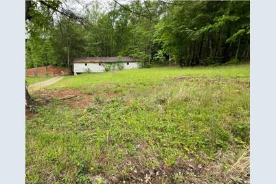 00 W Meadows Road #Lot 2, Moravian Falls, NC 28654 - Photo 1