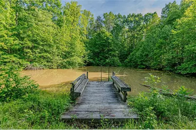 00 Nc Highway 86 S, Yanceyville, NC 27379 - Photo 1