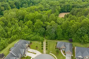 2201 Renaissance Ln, High Point, NC 27262 - Photo 1