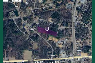 0 Brian Street, Biscoe, NC 27209 - Photo 1