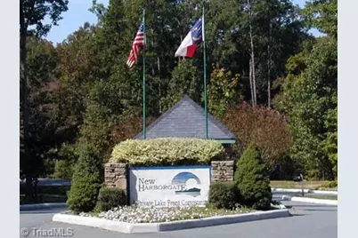 183 George Landing, Denton, NC 27239 - Photo 1