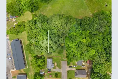 0 Wade Street, Graham, NC 27253 - Photo 1