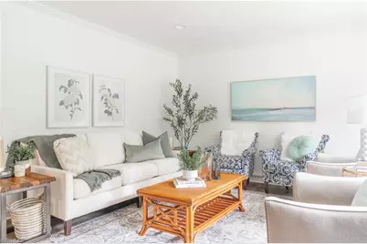 409 Idlewild Drive, Lexington, NC 27295 - Photo 1