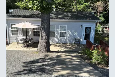 108 Meadowview Circle, New London, NC 28127 - Photo 1