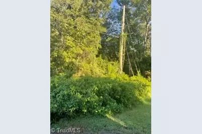 00 3rd Street, Denton, NC 27239 - Photo 1