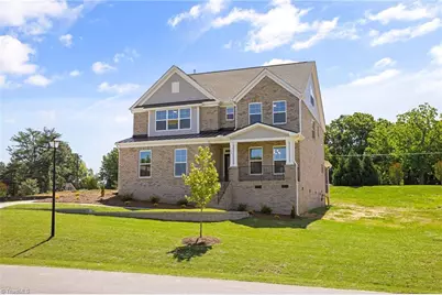 7906 E Gander Court, Greensboro, NC 27455 - Photo 1