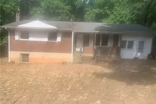 124 Straws Trail, Eden, NC 27288 - Photo 1