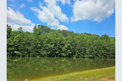 Lot 20 Tbd Jonathan Drive, Lowgap, NC 27024 - Photo 1