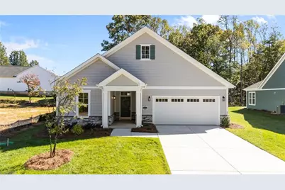 5246 Sunny Brook Court, Clemmons, NC 27012 - Photo 1