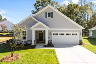 5246 Sunny Brook Ct, Clemmons, NC 27012 - Photo 1