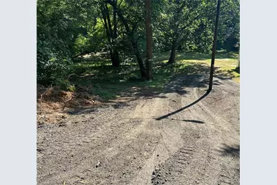 Lot 2 Willard Road, Winston-Salem, NC 27107 - Photo 1