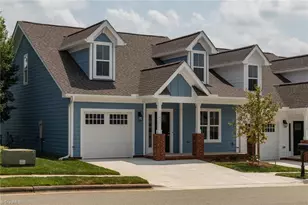 1741 Old Fields Blvd, Haw River, NC 27258 - Photo 1