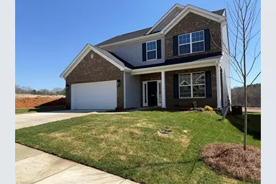 1869 Black Horse Road #75, Kernersville, NC 27284 - Photo 1