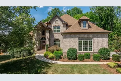 336 James Way, Bermuda Run, NC 27006 - Photo 1