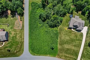 8416 Cripplegate Trace, Browns Summit, NC 27214 - Photo 1