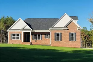 148 Mitchell Rd, Reidsville, NC 27320 - Photo 1