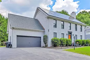 3402 Terrault Dr, Greensboro, NC 27410 - Photo 1