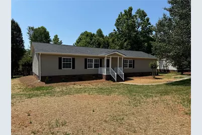 101 Hayes Drive, King, NC 27021 - Photo 1