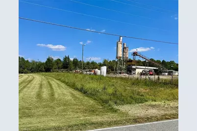 320 Newsome Road, King, NC 27021 - Photo 1