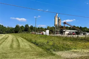 320 Newsome Rd, King, NC 27021 - Photo 1