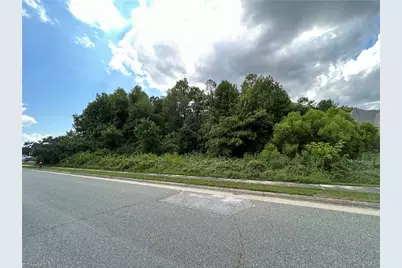 0 Belgian Drive, Archdale, NC 27263 - Photo 1