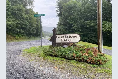 00 Grindstone Lane, Millers Creek, NC 28651 - Photo 1