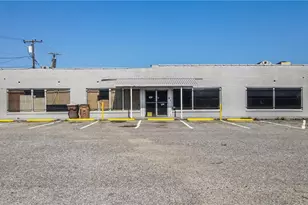 611 Huffine Mill Rd, Greensboro, NC 27405 - Photo 1