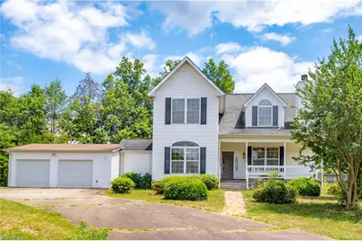 3872 US Highway 64, Rutherfordton, NC 28139 - Photo 1