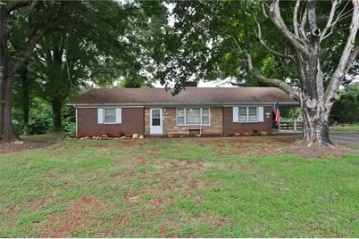 151 Shamrock Boulevard, Elkin, NC 28621 - Photo 1