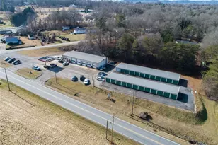 667 Nc Hwy 16 N, Taylorsville, NC 28681 - Photo 1