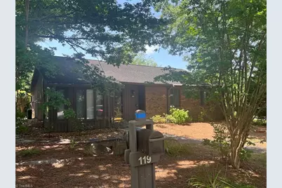 119 Briar Ridge Circle, Winston-Salem, NC 27104 - Photo 1